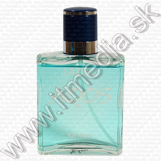 Image of Lazell for Men Perfume (100 ml EDP) *AQOS* (IT8400)
